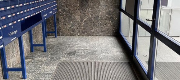 Apartamento de 3 habitaciónes en Frankfurt am Main, Germany No. 47796 36