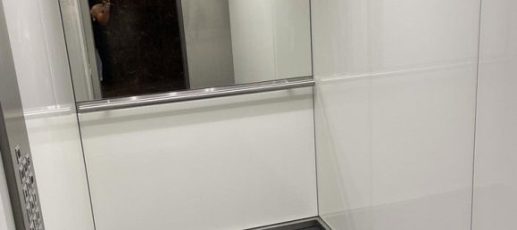 Apartamento de 3 habitaciónes en Frankfurt am Main, Germany No. 47796 49