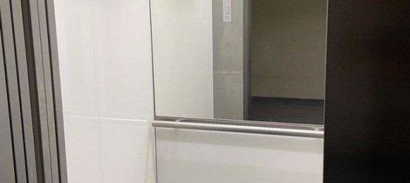 Apartamento de 3 habitaciónes en Frankfurt am Main, Germany No. 47796 48