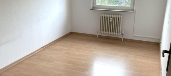 Apartamento de 3 habitaciónes en Frankfurt am Main, Germany No. 47796 18