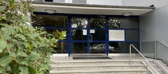 Apartamento de 3 habitaciónes en Frankfurt am Main, Germany No. 47796 34