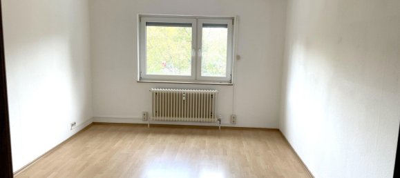 Apartamento de 3 habitaciónes en Frankfurt am Main, Germany No. 47796 14