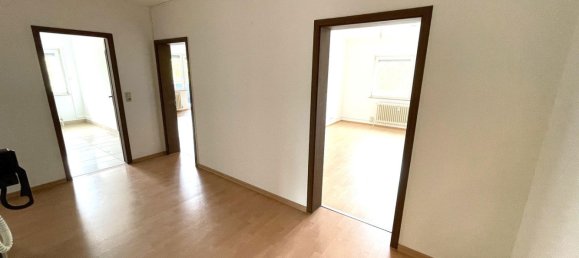 Apartamento de 3 habitaciónes en Frankfurt am Main, Germany No. 47796 29
