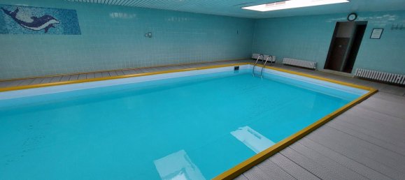 Apartamento de 3 habitaciónes en Frankfurt am Main, Germany No. 47796 51