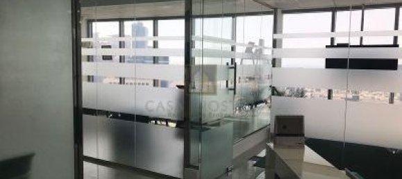 Офис 84.4м² в Barsha Heights (Tecom), ОАЭ № 8613 17