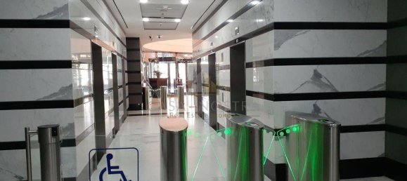 Офис 84.4м² в Barsha Heights (Tecom), ОАЭ № 8613 7