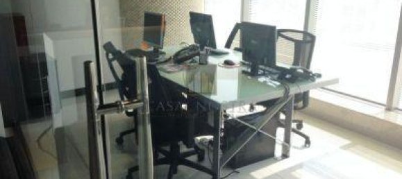 Офис 84.4м² в Barsha Heights (Tecom), ОАЭ № 8613 19