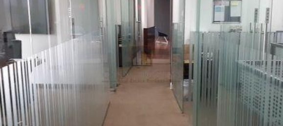 Офис 84.4м² в Barsha Heights (Tecom), ОАЭ № 8613 21