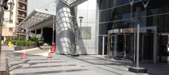 Офис 84.4м² в Barsha Heights (Tecom), ОАЭ № 8613 6