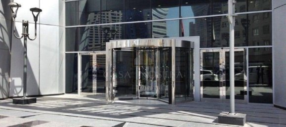 Офис 84.4м² в Barsha Heights (Tecom), ОАЭ № 8613 5