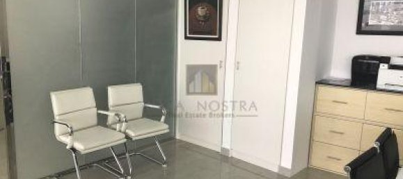 Офис 84.4м² в Barsha Heights (Tecom), ОАЭ № 8613 18