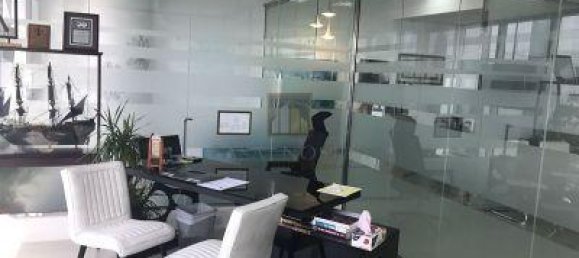 Офис 84.4м² в Barsha Heights (Tecom), ОАЭ № 8613 16