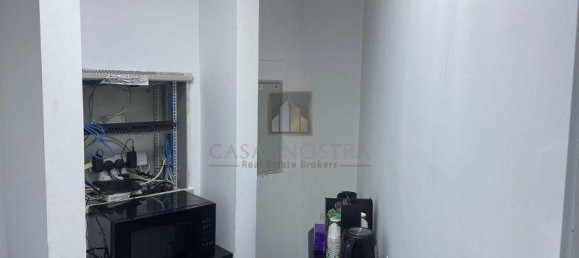 Офис 84.4м² в Barsha Heights (Tecom), ОАЭ № 8613 14