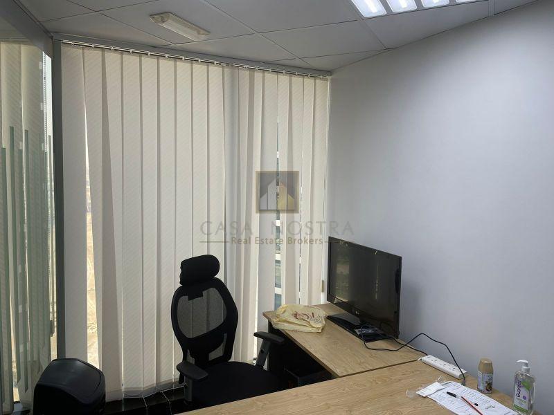Офис 84.4м² в Barsha Heights (Tecom), ОАЭ № 8613