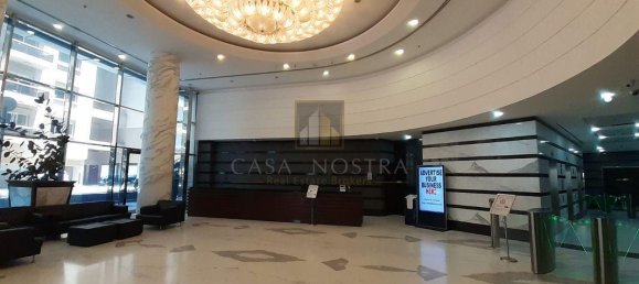 Офис 84.4м² в Barsha Heights (Tecom), ОАЭ № 8613 9