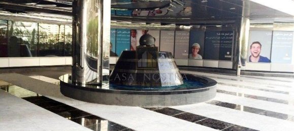 Офис 84.4м² в Barsha Heights (Tecom), ОАЭ № 8613 4