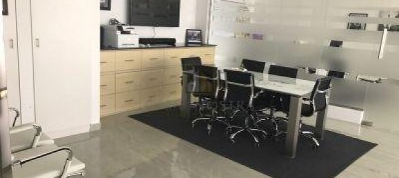 Офис 84.4м² в Barsha Heights (Tecom), ОАЭ № 8613 20