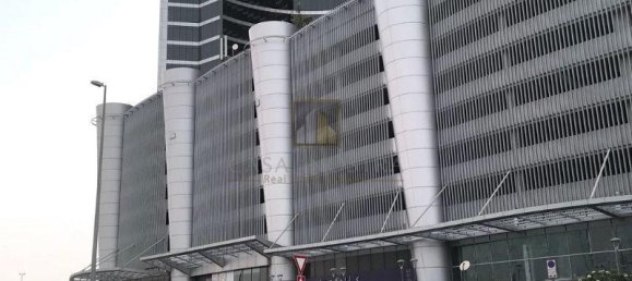 Офис 84.4м² в Barsha Heights (Tecom), ОАЭ № 8613 11