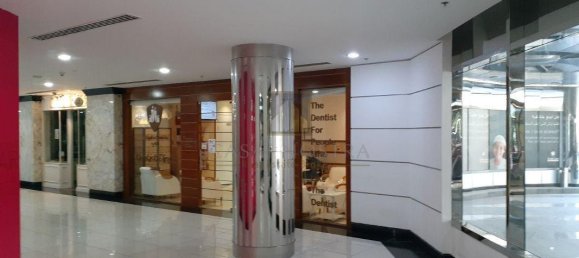 Офис 84.4м² в Barsha Heights (Tecom), ОАЭ № 8613 10