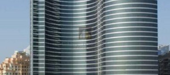 Офис 84.4м² в Barsha Heights (Tecom), ОАЭ № 8613 3