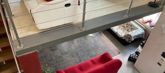 6 rooms Villa in Cairo Montenotte, Italy No. 187496 8