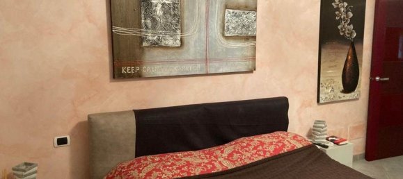 6 rooms Villa in Cairo Montenotte, Italy No. 187496 37