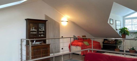 6 rooms Villa in Cairo Montenotte, Italy No. 187496 11