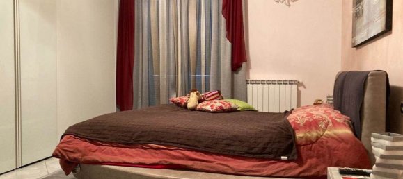 6 rooms Villa in Cairo Montenotte, Italy No. 187496 44