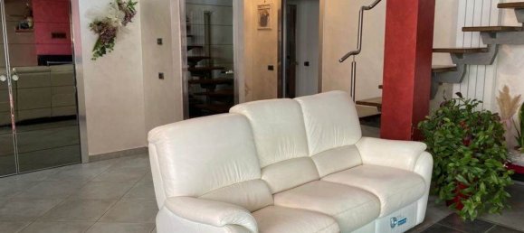 6 rooms Villa in Cairo Montenotte, Italy No. 187496 30