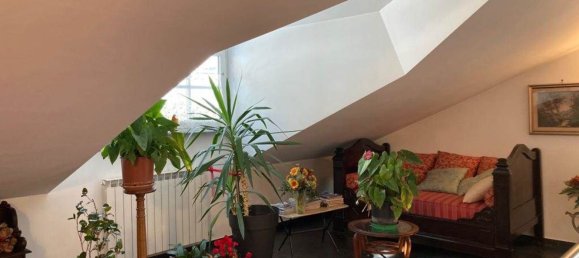 6 rooms Villa in Cairo Montenotte, Italy No. 187496 6