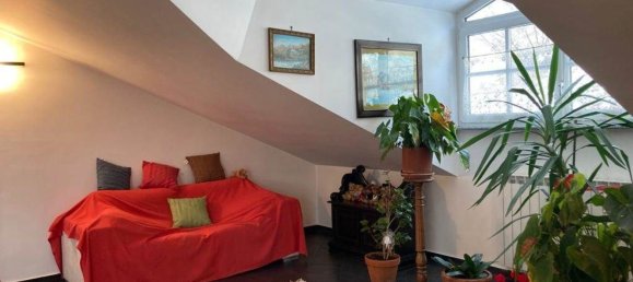 6 rooms Villa in Cairo Montenotte, Italy No. 187496 5