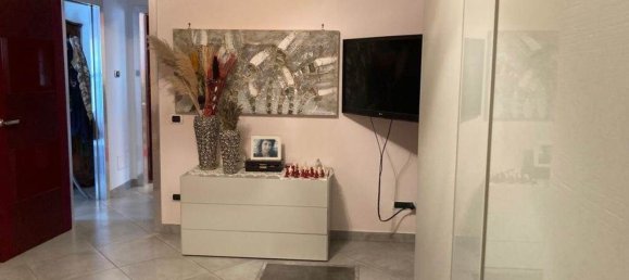 6 rooms Villa in Cairo Montenotte, Italy No. 187496 38