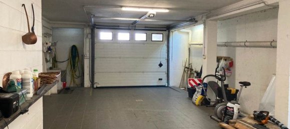 6 rooms Villa in Cairo Montenotte, Italy No. 187496 12