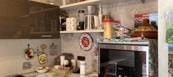 6 rooms Villa in Cairo Montenotte, Italy No. 187496 20