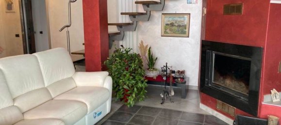 6 rooms Villa in Cairo Montenotte, Italy No. 187496 31