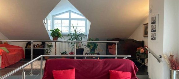 6 rooms Villa in Cairo Montenotte, Italy No. 187496 2