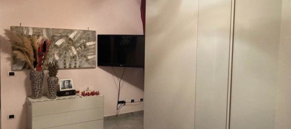 6 rooms Villa in Cairo Montenotte, Italy No. 187496 43