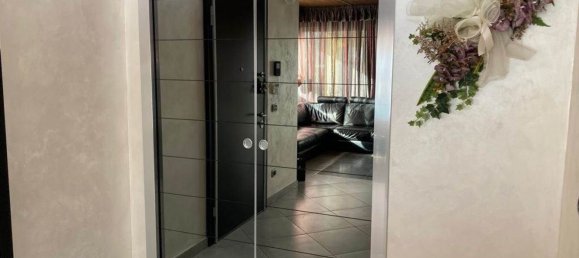 6 rooms Villa in Cairo Montenotte, Italy No. 187496 24