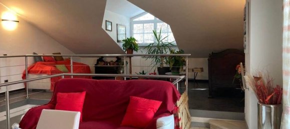 6 rooms Villa in Cairo Montenotte, Italy No. 187496 4