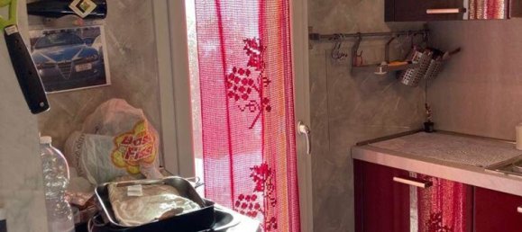 6 rooms Villa in Cairo Montenotte, Italy No. 187496 13