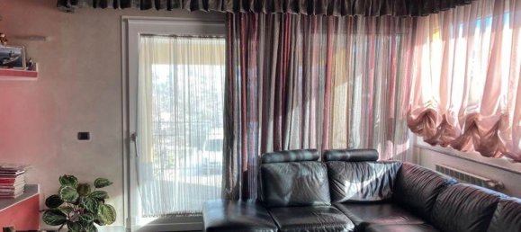 6 rooms Villa in Cairo Montenotte, Italy No. 187496 25