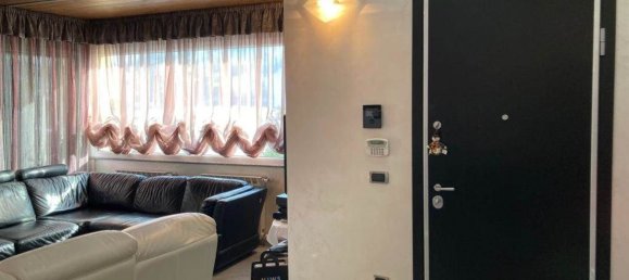 6 rooms Villa in Cairo Montenotte, Italy No. 187496 29