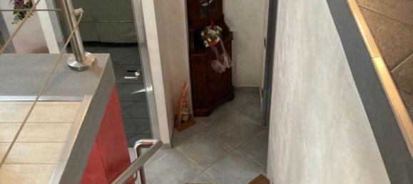 6 rooms Villa in Cairo Montenotte, Italy No. 187496 47