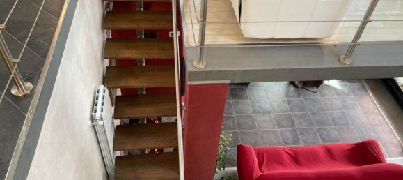 6 rooms Villa in Cairo Montenotte, Italy No. 187496 9