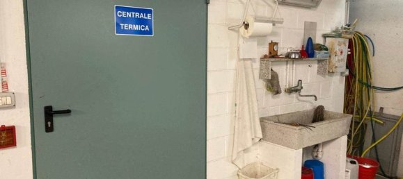 6 rooms Villa in Cairo Montenotte, Italy No. 187496 33