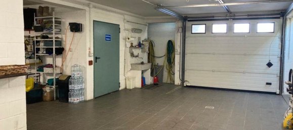 6 rooms Villa in Cairo Montenotte, Italy No. 187496 32