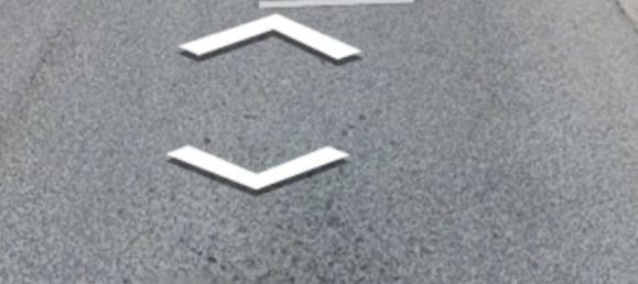 Apartamento de 2 divisões em Cagli, Italy N.º 94686 3