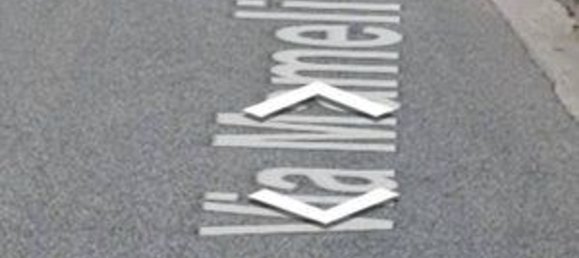 Apartamento de 2 divisões em Cagli, Italy N.º 94686 11