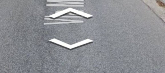 Apartamento de 2 divisões em Cagli, Italy N.º 94686 5