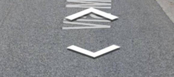 Apartamento de 2 divisões em Cagli, Italy N.º 94686 7